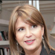 Anna Kiełczewska