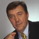Jan Kromkowski