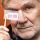 Marek Czelej