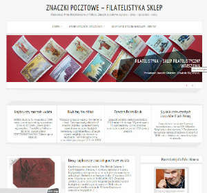 AT Connect Doradztwo marketingowe efektywne strony internetowe