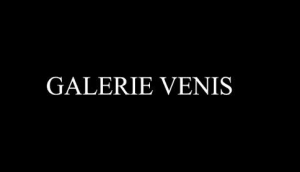 Galerie Venis
