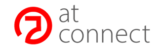AT Connect